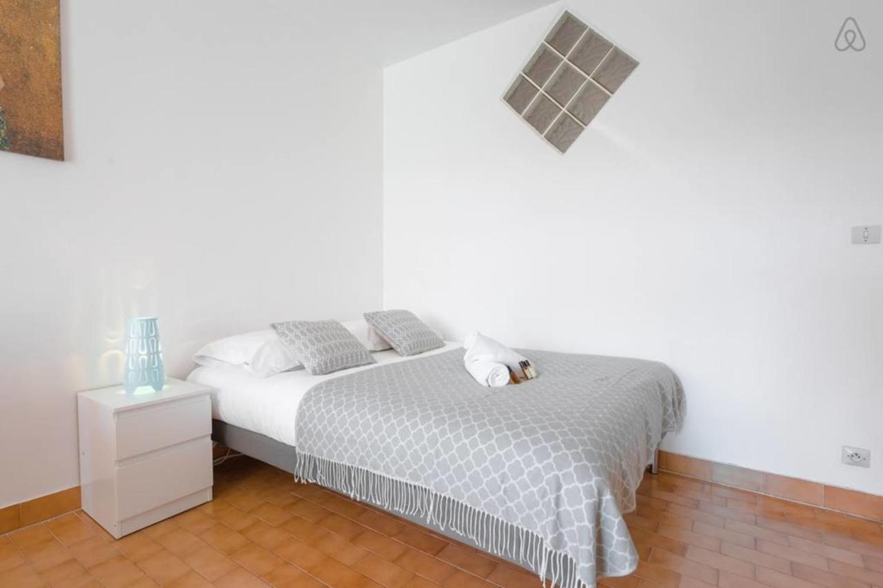 Charming Studio Close To The Train Station - Air Rental Montpellier Exterior photo